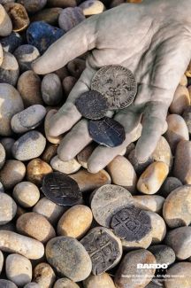 181001_431372036944504_343532246_n