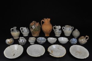 1 - Tortugas combo - Sean 1212